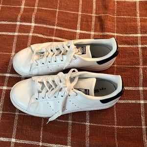 Adidas Stan Smith